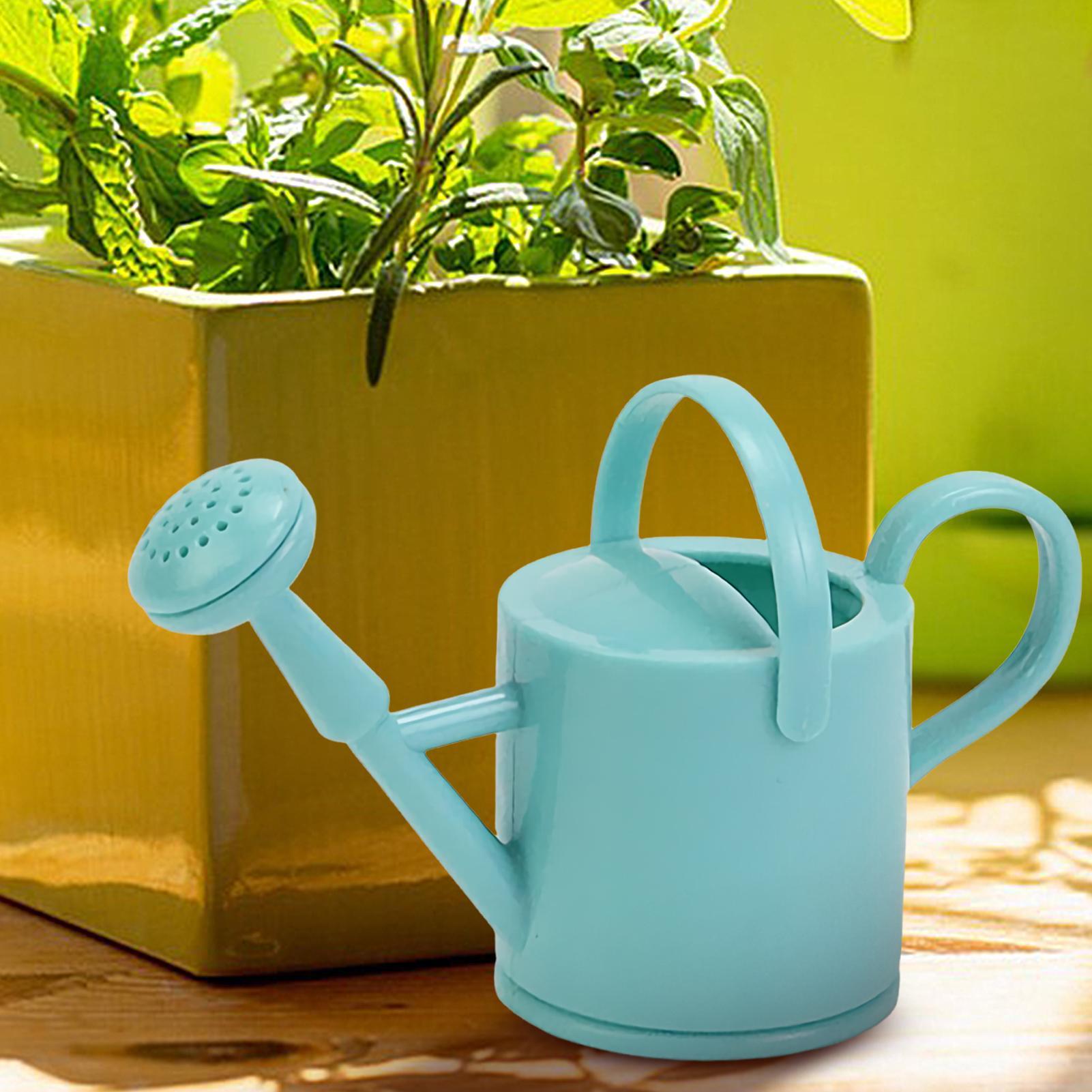 Mini arrosoir de jardinage mig - Kids Outdoor Garden avis et prix