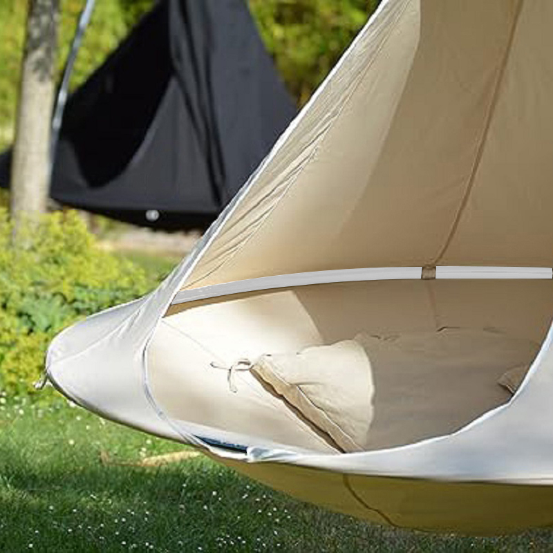 Hamac double imperméable pour  - Kids Outdoor Hammock avis et prix
