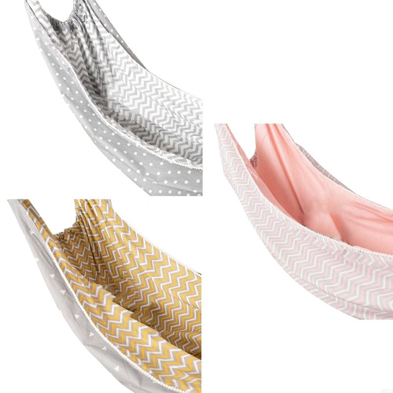 Enfants hamac swing intérieur  - Kids Outdoor Hammock avis et prix
