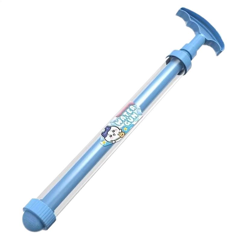 Arroseur de jouet d'eau pour e - Kids Outdoor Water Sprinkler avis et prix