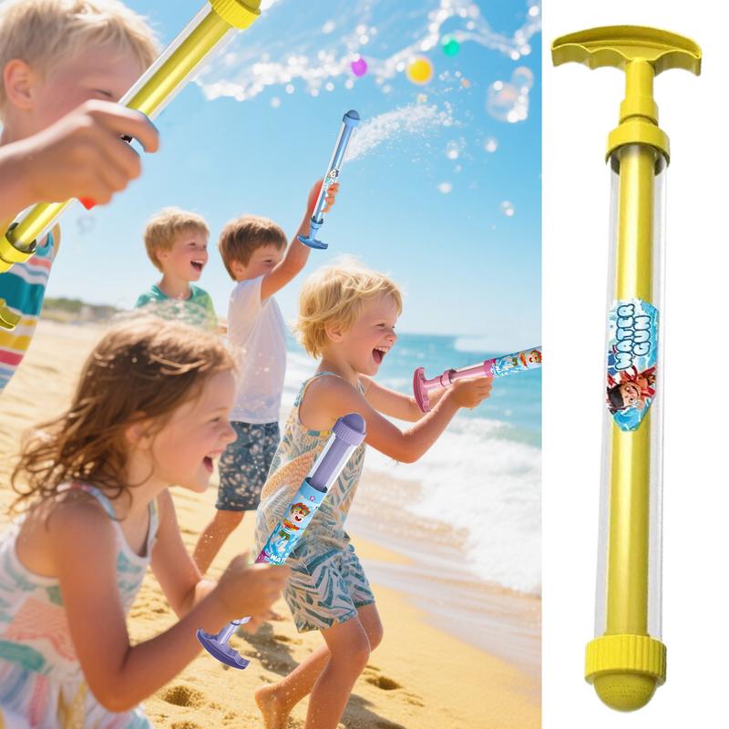 Arroseur de jouet d'eau pour e - Kids Outdoor Water Sprinkler avis et prix