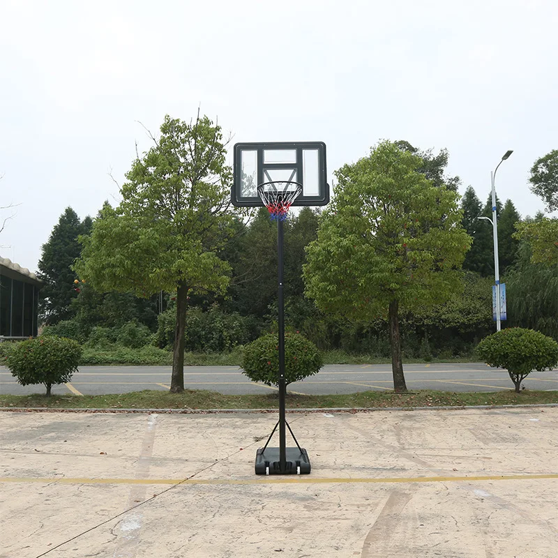 Panier de basket-ball pour enf - Kids Outdoor Set avis et prix