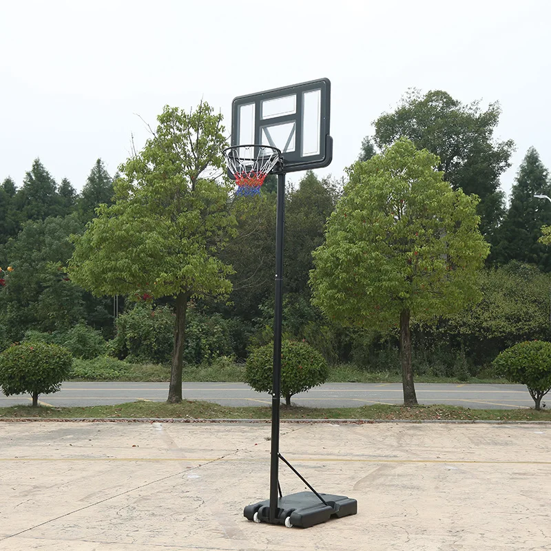 Panier de basket-ball pour enf - Kids Outdoor Set avis et prix