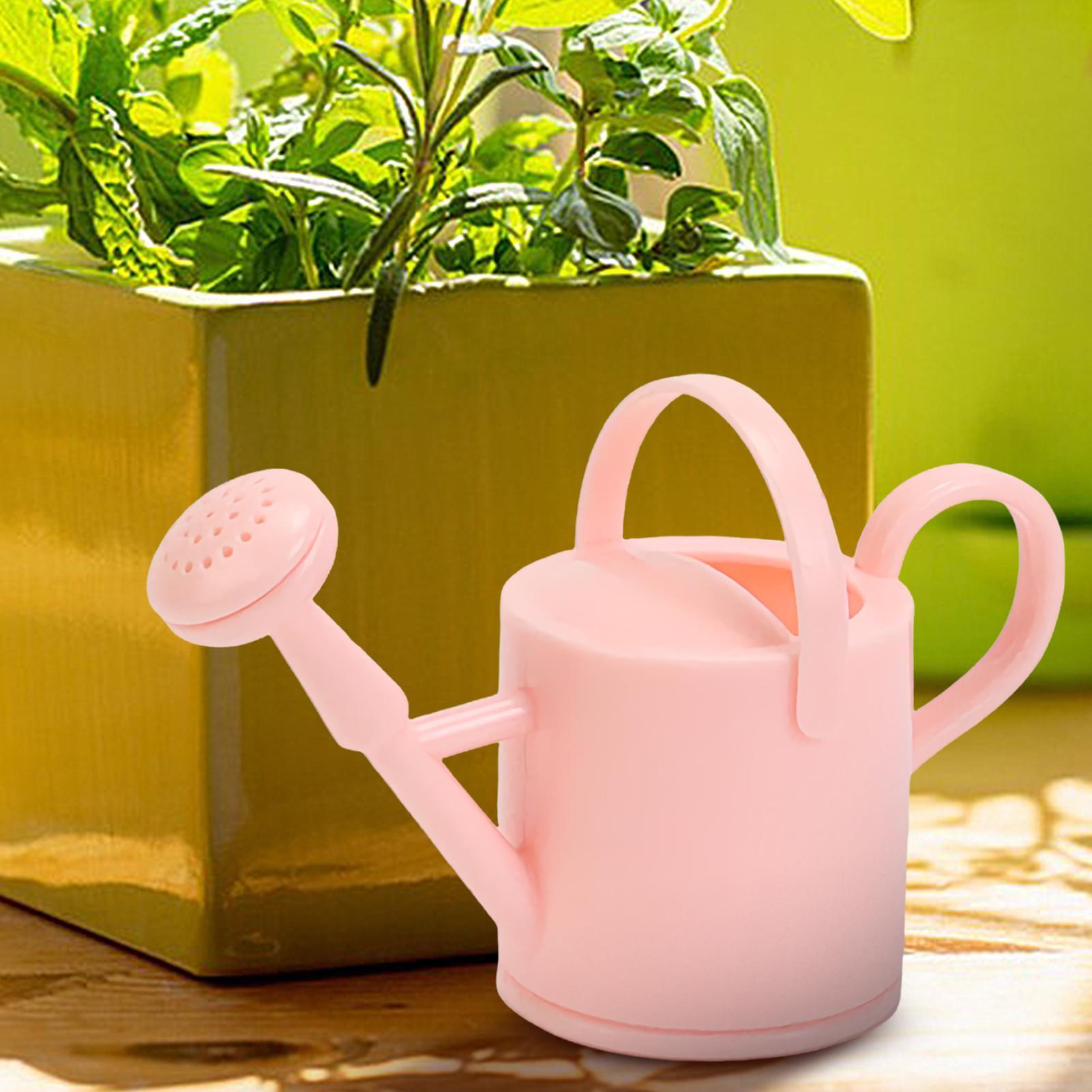 Arrosoir flexible pour enfants - Kids Outdoor Garden avis et prix