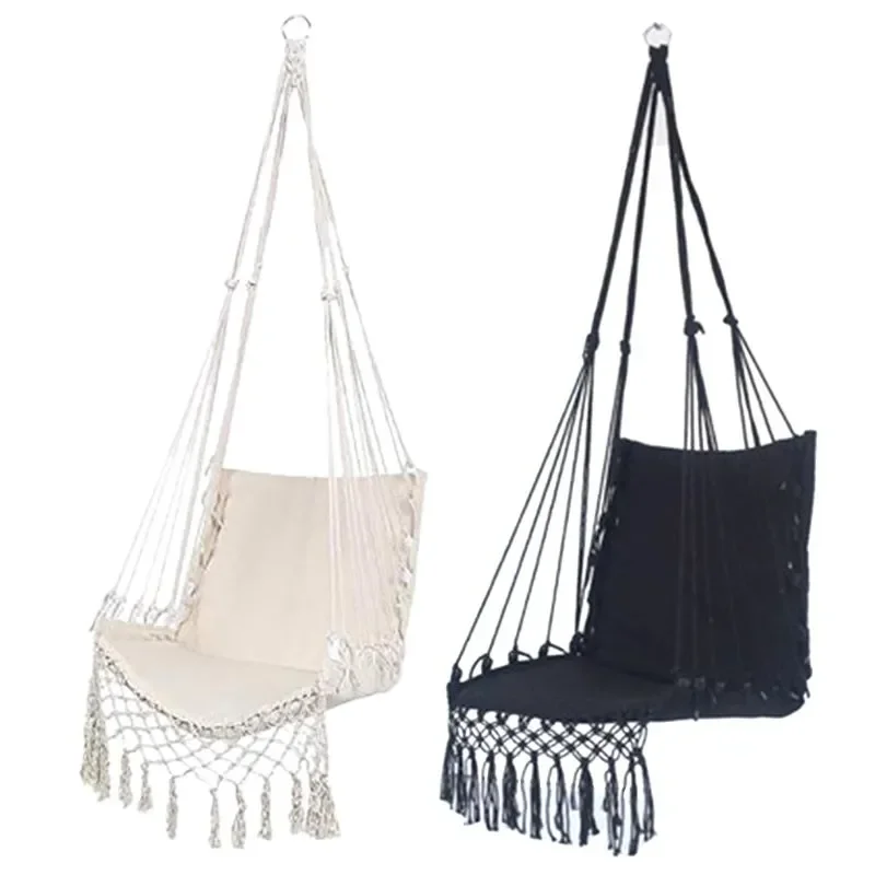 Hamac d'extérieur et d'intérie - Kids Outdoor Hammock avis et prix