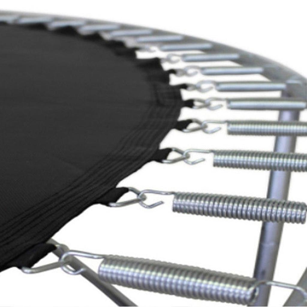 Ressorts de remplacement pour  - Mini Trampoline Spring avis et prix