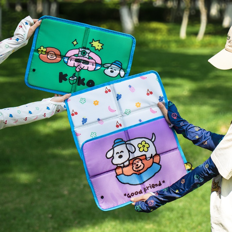 Tapis de pique-nique imperméab - Kids Outdoor Mat Waterproof avis et prix