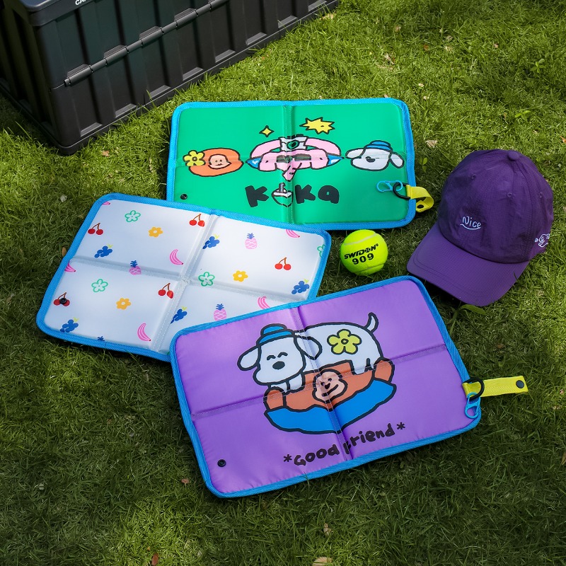 Tapis de pique-nique imperméab - Kids Outdoor Mat Waterproof avis et prix