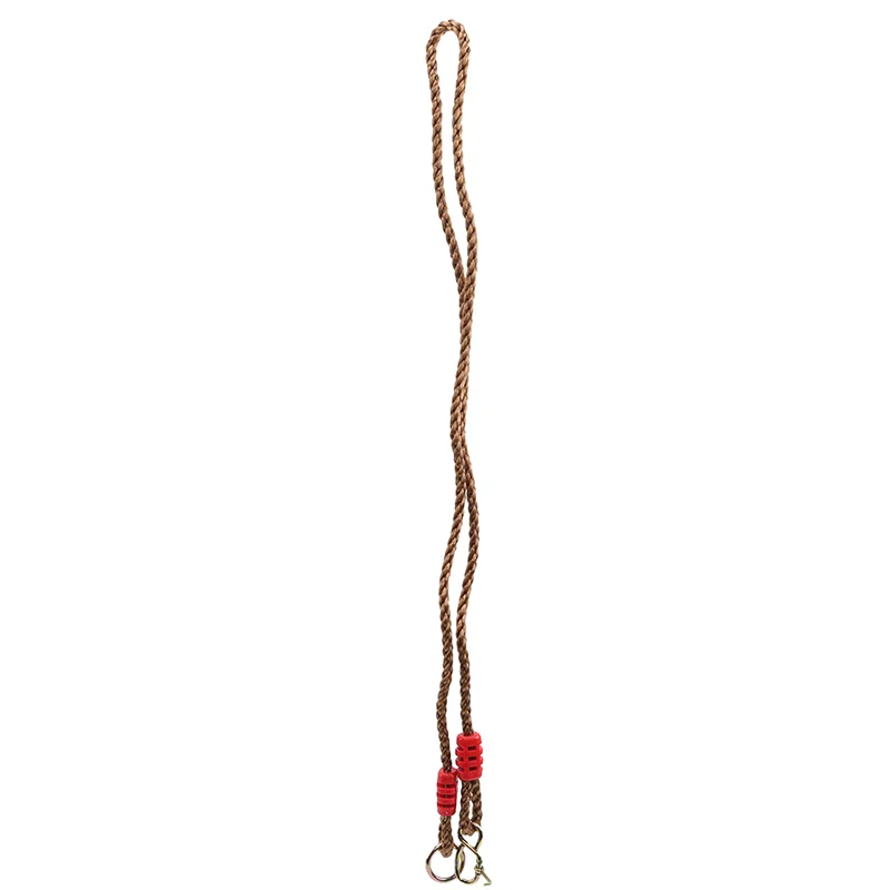 Corde d'extension de balançoir - Kids Outdoor Gear avis et prix