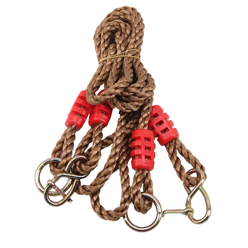 Corde d'extension de balançoir - Kids Outdoor Gear avis et prix
