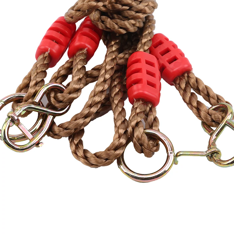 Corde d'extension de balançoir - Kids Outdoor Gear avis et prix