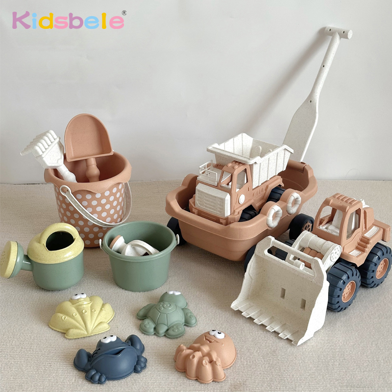 Jouets de jeu de plage pour en - Kids Outdoor Garden avis et prix