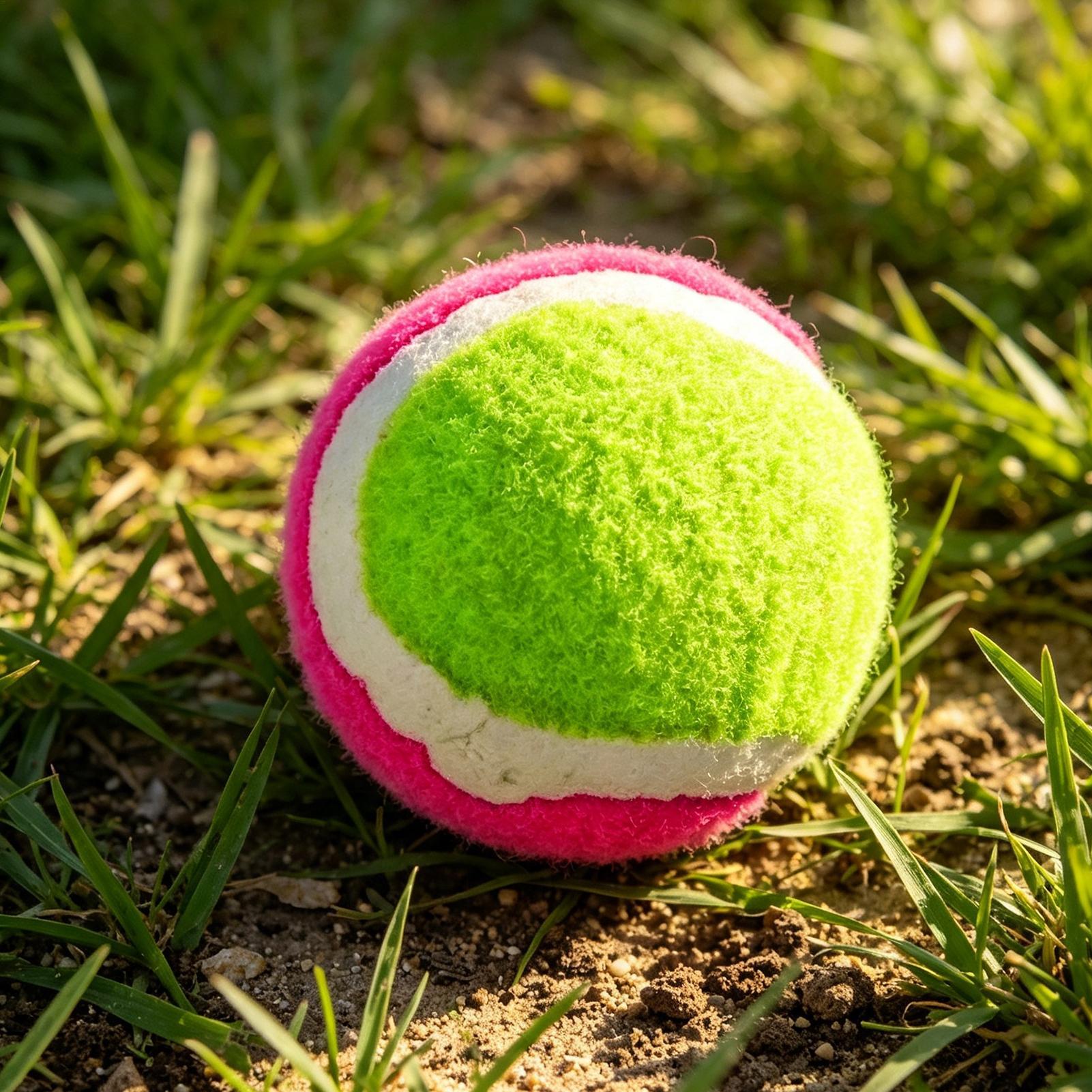 Ensemble de 2 balles collantes - Kids Outdoor Set avis et prix