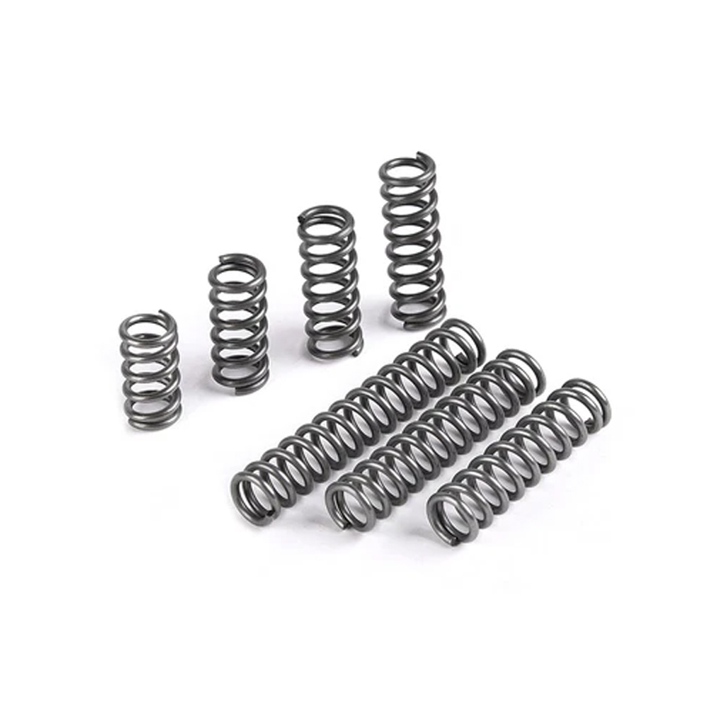 Micro petit ressort de Compres - Mini Trampoline Spring avis et prix