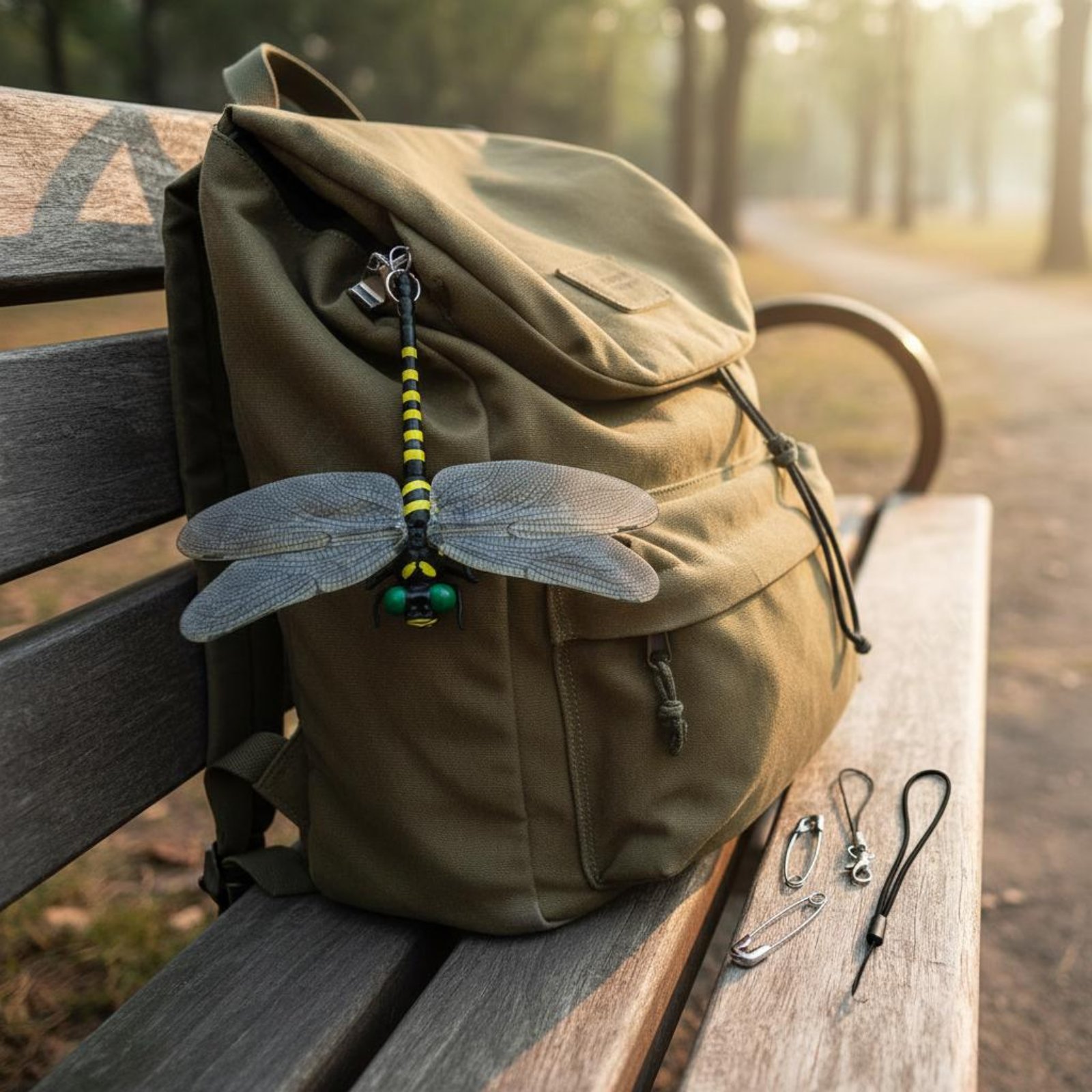 Modèle de simulation d'insecte - Kids Outdoor Gear avis et prix