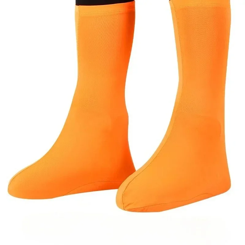 Couvre-chaussures anti-sable p - Kids Outdoor Gear avis et prix