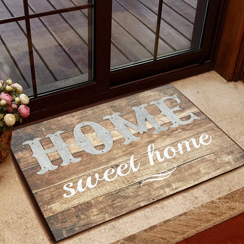 Tapis créatifs Home Sweet Home - Kids Outdoor Kitchen Diy avis et prix