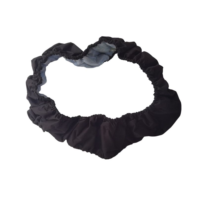 Housse de protection pour ress - Mini Trampoline Spring avis et prix