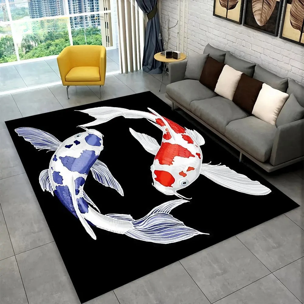 Tapis 3D pastoral Tai Chi moti - Kids Outdoor Kitchen Diy avis et prix