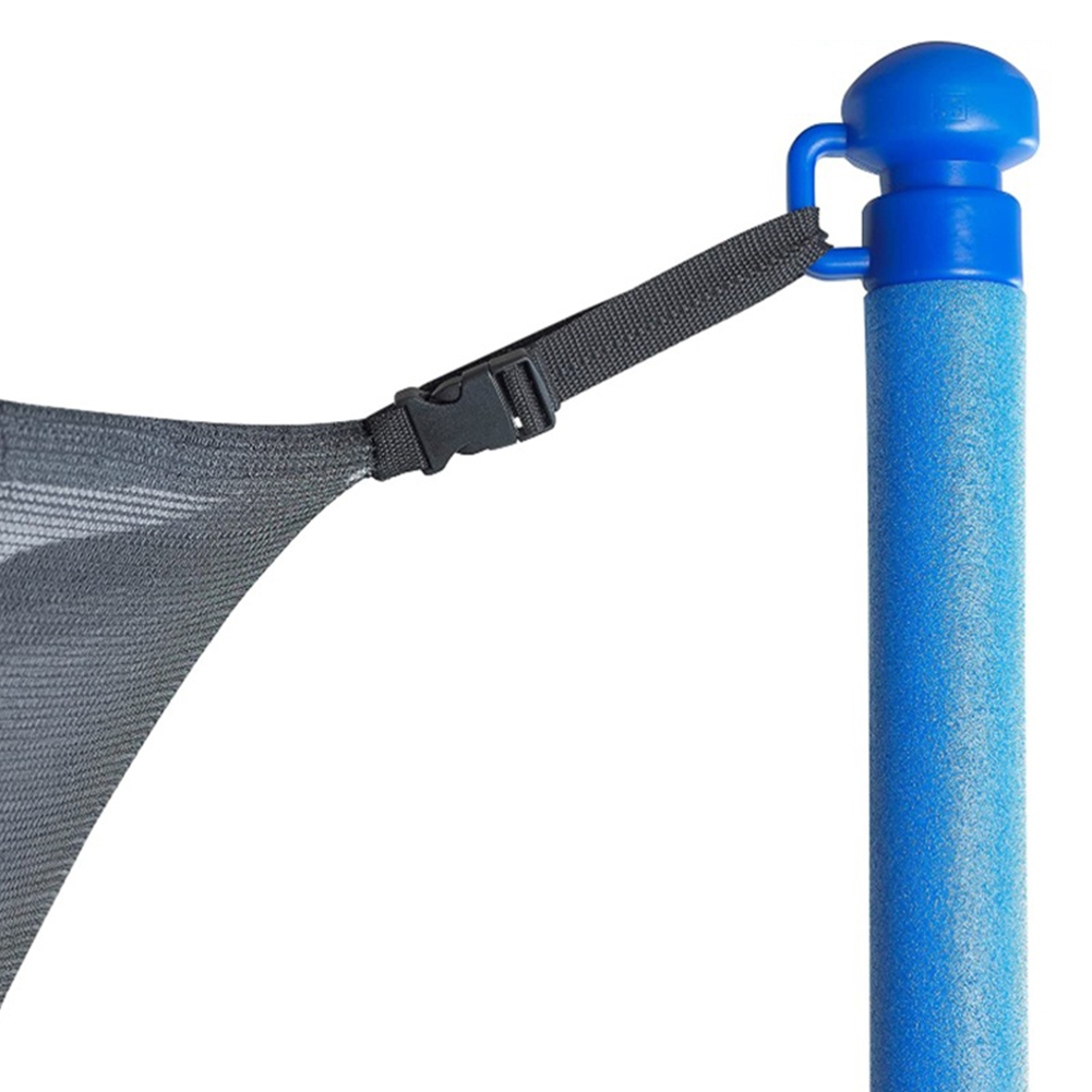 Filet de protection pour tramp - Kids Outdoor Gear avis et prix