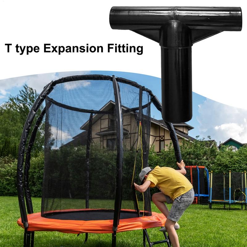 Pièces de Trampoline, raccord  - Mini Trampoline Spring avis et prix