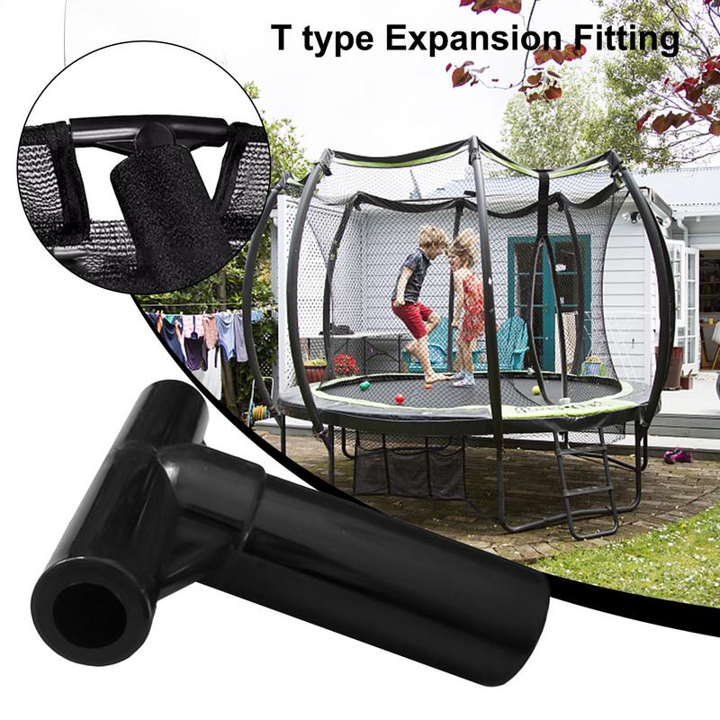 Pièces de Trampoline, raccord  - Mini Trampoline Spring avis et prix