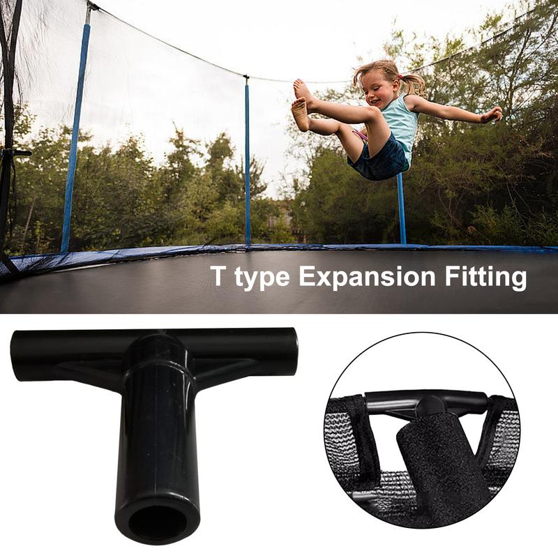 Pièces de Trampoline, raccord  - Mini Trampoline Spring avis et prix