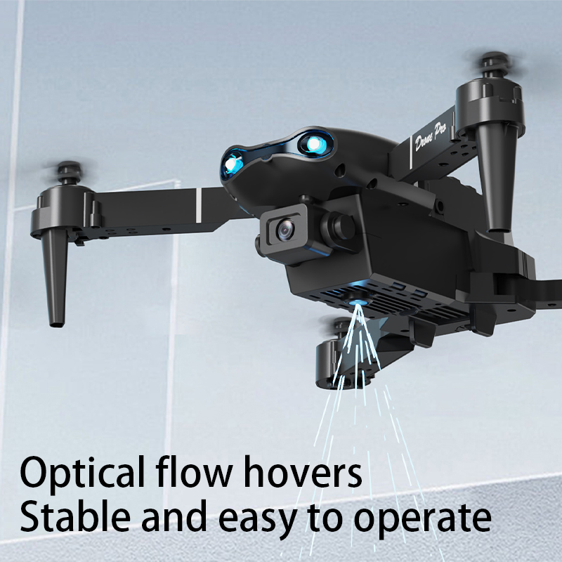 E99 Drone de contrôle d'écran  - Kids Outdoor Entertainment avis et prix