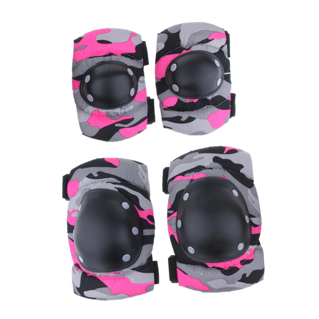Ensemble de protections pour l - Kids Outdoor Gear avis et prix