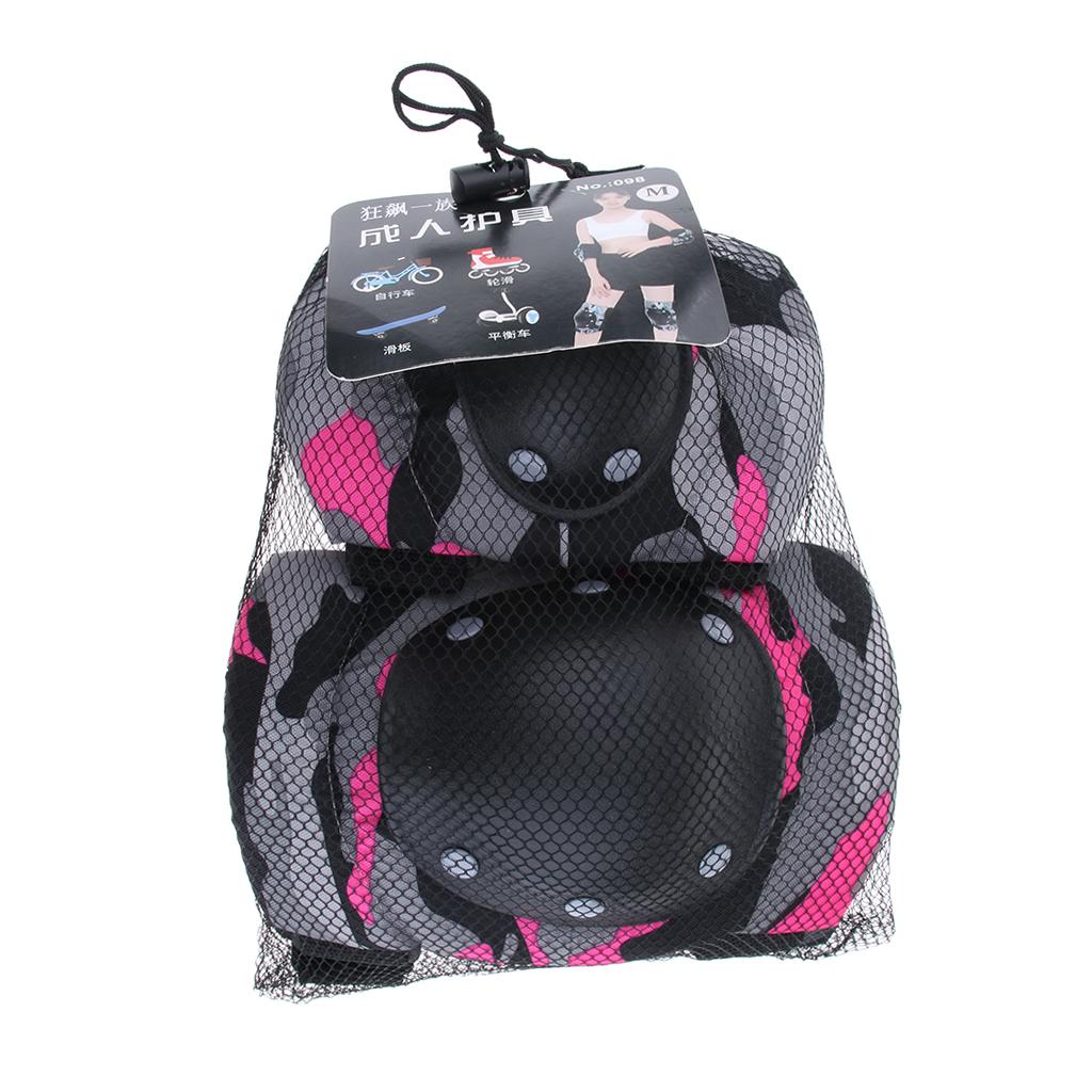 Ensemble de protections pour l - Kids Outdoor Gear avis et prix