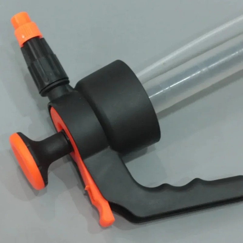 Bouteille pulvérisateur pour l - Kids Outdoor Water Sprinkler avis et prix