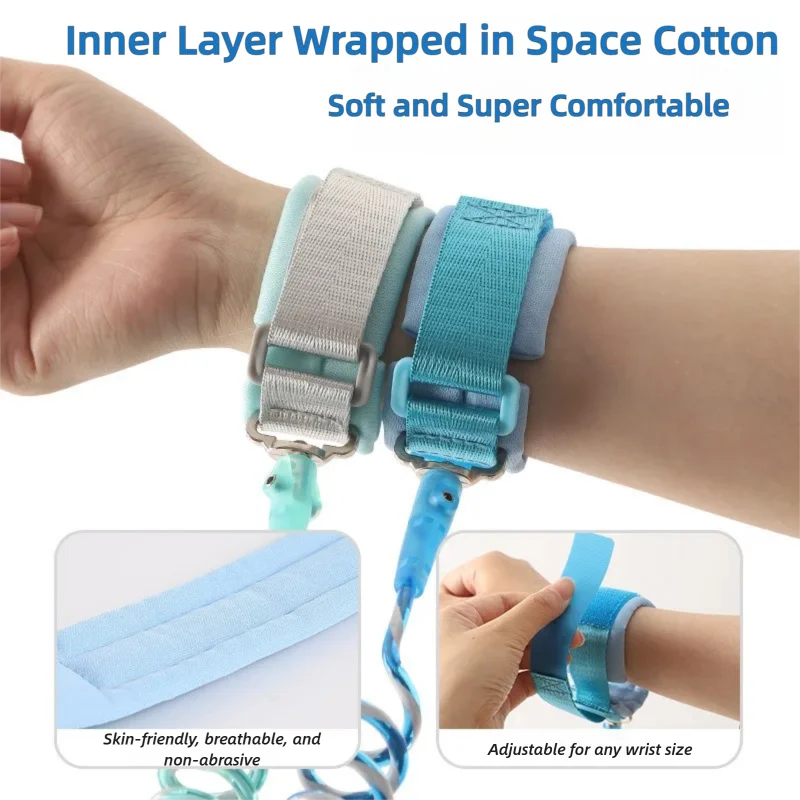 Laisse rétractable pour chien  - Mini Trampoline Spring avis et prix