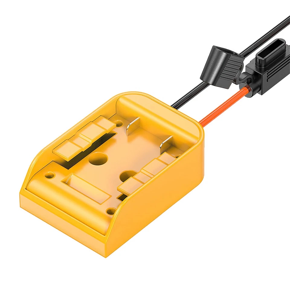 Adaptateur de roues électrique - Ride On Toy Car avis et prix