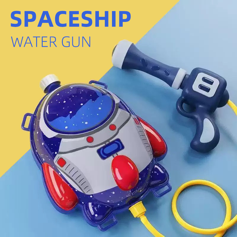 Pistolet à eau pour enfants, j - Kids Outdoor Entertainment avis et prix